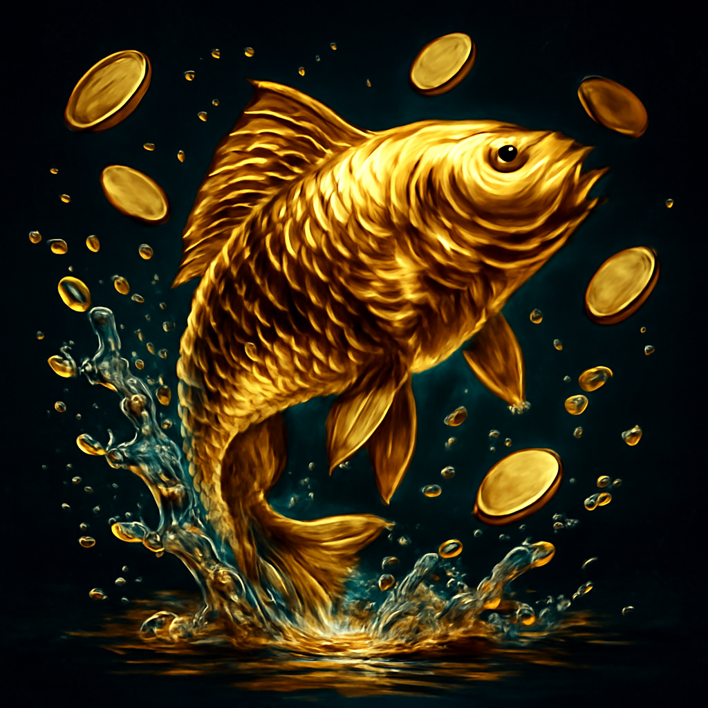 Khám Phá Thế Giới Live Casino 69vn Với Dealer Thật Chất Lượng Cao